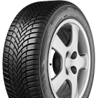Firestone Multiseason 2 FI XL Firestone Multiseason 2 FI XL