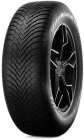 Vredestein Quatrac XL 3PMSF TL Vredestein Quatrac XL 3PMSF TL