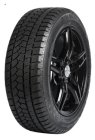 Goldline GLW1 3PMSF Goldline GLW1 3PMSF