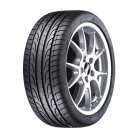 Dunlop SP Sport Maxx® 050 TL