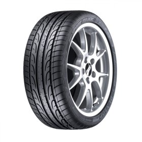 Dunlop SP Sport Maxx® 050 
