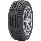 Uniroyal AllSeasonExpert 2 3PMSF Uniroyal AllSeasonExpert 2 3PMSF