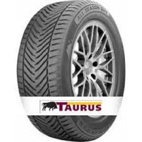 Taurus All Season SUV SUV BSW 3PMSF