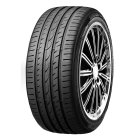 Roadstone Eurovis Sport 04 TL Roadstone Eurovis Sport 04 TL