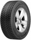 Duraturn Mozzo Winter 3PMSF Duraturn Mozzo Winter 3PMSF
