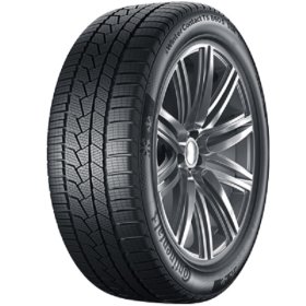 Continental WinterContact TS 860 S XL FR