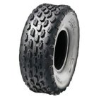 Sunf A-015 4PR TL