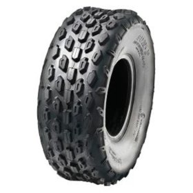 Sunf A-015 4PR TL