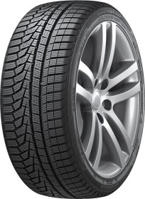 Hankook Winter i'cept evo2 (W320) 3PMSF