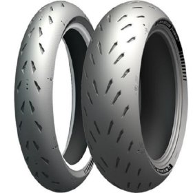 Michelin Power GP 