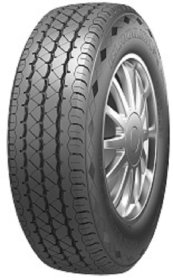Dynamo Hiscend-H MC02 8PR BSW