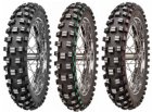 Mitas XT 754 GREEN TT