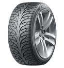 Rydanz Nordica NR01 XL Rydanz Nordica NR01 XL