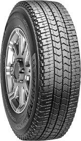 Michelin Primacy XC M+S TL
