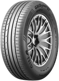 Giti GitiSynergy H2 BSW