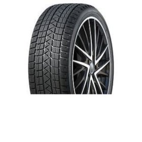 Tourador Winter Pro TSS1 BSW 3PMSF