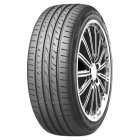 Roadstone Eurovis SP 04 Roadstone Eurovis SP 04