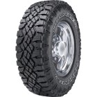 Goodyear Wrangler DuraTrac FP OWL M+S TL Goodyear Wrangler DuraTrac FP OWL M+S TL