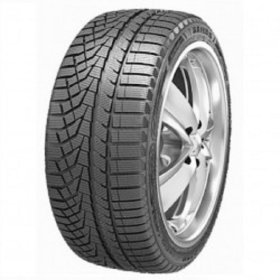 Sailun Ice Blazer Alpine Evo XL