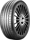 Michelin Pilot Sport PS2 FSL N1