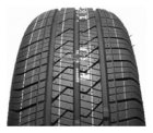 Security AW 414 XL Security AW 414 XL