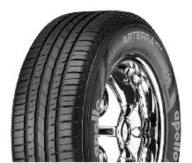 Apollo Apterra H/T-2 FSL BSW