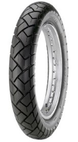 Maxxis M 6017 