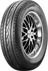 Continental ContiPremiumContact™ * SSR Continental ContiPremiumContact™ * SSR