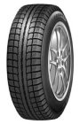 Maxtrek Trek M7 3PMSF Maxtrek Trek M7 3PMSF
