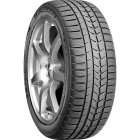 Roadstone WinGuard Sport XL 3PMSF Roadstone WinGuard Sport XL 3PMSF