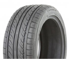 Vitour Formula X RWL