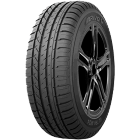 Arivo Ultra ARZ-4 XL BSW M+S