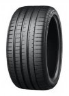 Yokohama Advan Sport (V107) XL Yokohama Advan Sport (V107) XL