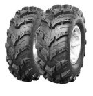 Deli Tire SG-781 Maxi Grip Ultra TL