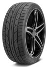 Nitto NT555 G2 XL Nitto NT555 G2 XL