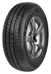 Tracmax Radial 109 BSW