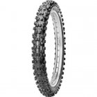Maxxis M 7313 Front