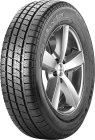 Goodyear Cargo Vector 2 Goodyear Cargo Vector 2