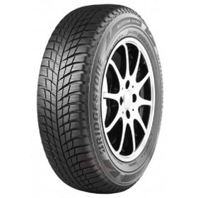 Bridgestone Blizzak LM 001 Evo 