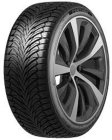 Fortune FSR401 XL FSL 3PMSF Fortune FSR401 XL FSL 3PMSF
