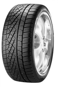 Pirelli Winter 270 SottoZero Serie II XL