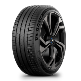 Michelin Pilot Sport EV XL