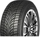 Nankang Winter Activa SV 3 