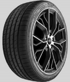 Momo M-30 Toprun 
