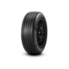 Pirelli Scorpion XL TL