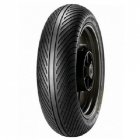 Pirelli Diablo Rain NHS Front