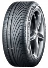 Uniroyal RainSport 3 FR Uniroyal RainSport 3 FR