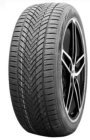 Rotalla Setula 4 Season RA03 XL 3PMSF Rotalla Setula 4 Season RA03 XL 3PMSF