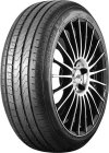 Pirelli Cinturato P7 Blue MFS AO Pirelli Cinturato P7 Blue MFS AO