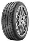 Tigar High Performance Tigar High Performance